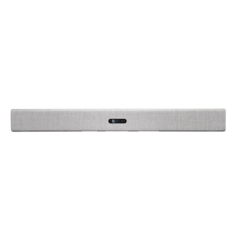 Harman Kardon Citation Bar soundbar, Grey