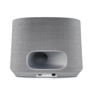 Harman Kardon Citation Bar soundbar, Grey