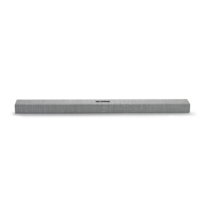 Harman Kardon Citation Bar soundbar, Grey