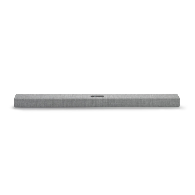 Harman Kardon Citation Bar soundbar, Grey