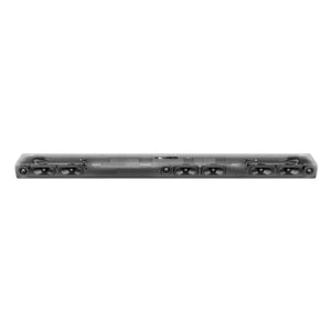 Harman Kardon Citation Bar soundbar, Grey