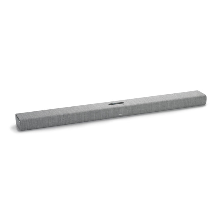 Harman Kardon Citation Bar soundbar, Grey