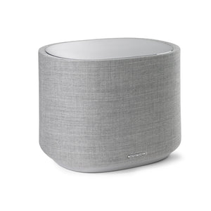 Harman Kardon Citation Bar soundbar, Grey