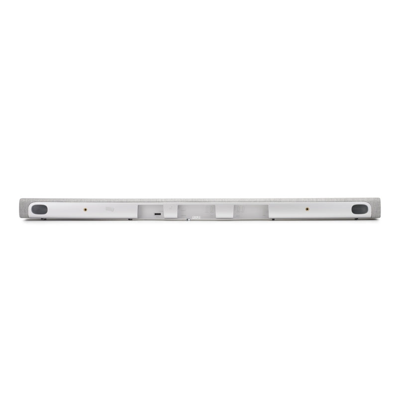 Harman Kardon Citation Bar soundbar, Grey