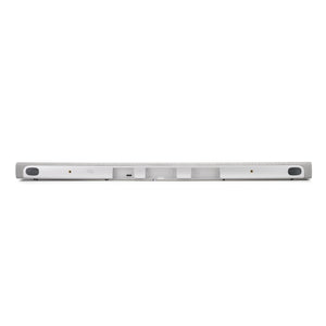 Harman Kardon Citation Bar soundbar, Grey