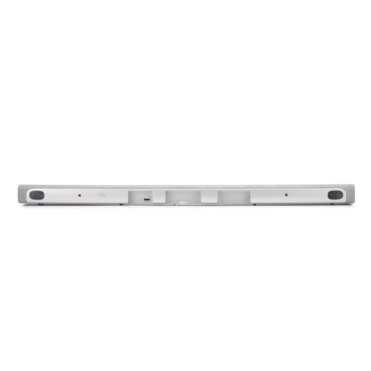 Harman Kardon Citation Bar soundbar, Grey