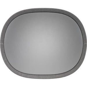 Harman Kardon Citation Sub Wireless Subwoofer, Grey