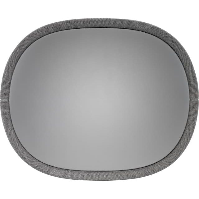 Harman Kardon Citation Sub Wireless Subwoofer, Grey