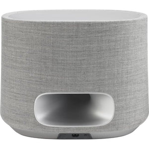 Harman Kardon Citation Sub Wireless Subwoofer, Grey