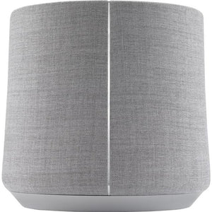 Harman Kardon Citation Sub Wireless Subwoofer, Grey