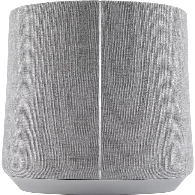 Harman Kardon Citation Sub Wireless Subwoofer, Grey