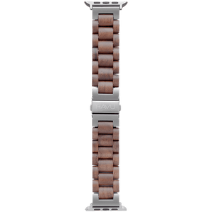 Havu Apple Watch Ultra Band 42/44/45/49 mm , Brown