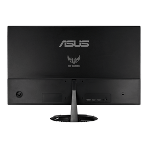 ASUS TUF Gaming Monitor 23.8" VG249Q1R