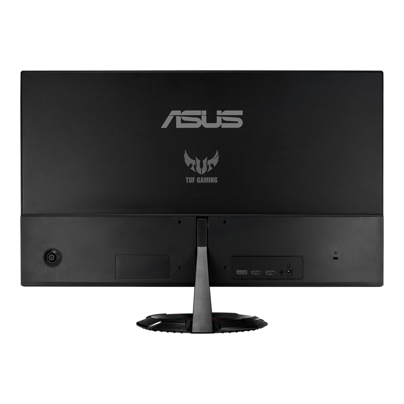 ASUS TUF Gaming Monitor 23.8" VG249Q1R