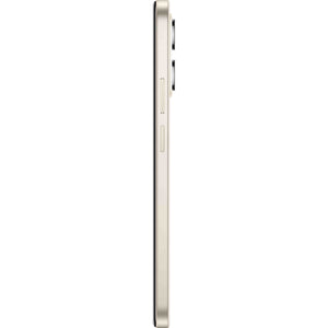 Honor 400 Smart 5G Smartphone 4/256 GB Desert Gold