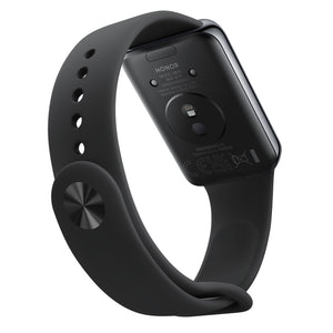 HONOR Band 9, Black