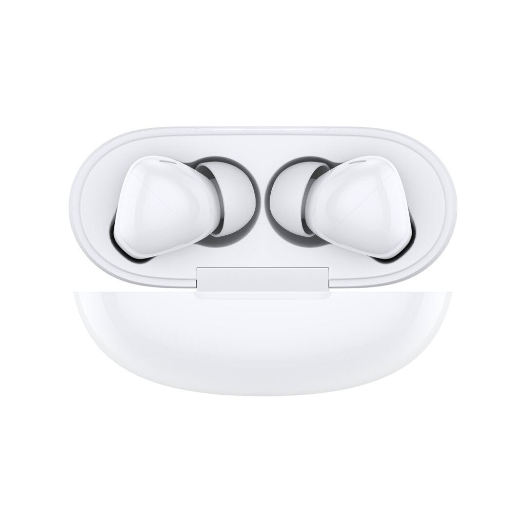 Honor Choice Earbuds X3 Lite Renowoutlet