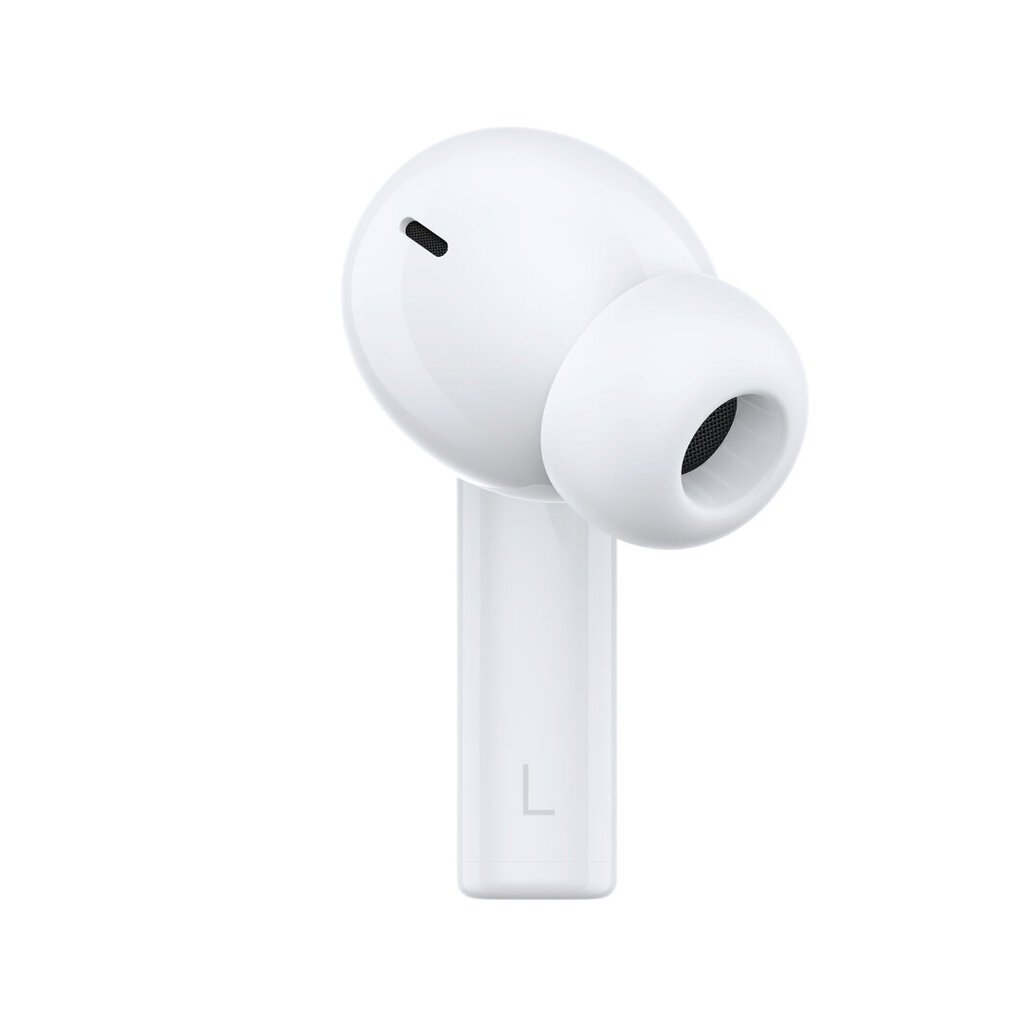 Airpods for online honor