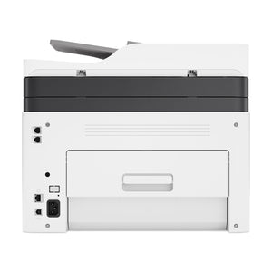 HP Color Laser MFP 179fnw Printer