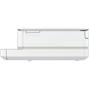 HP Envy 6120e All-in-One Printer A4