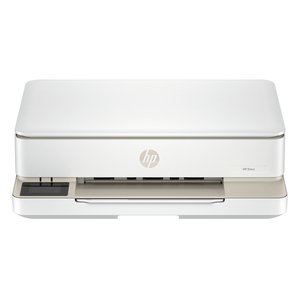 HP Envy 6120e All-in-One Printer A4