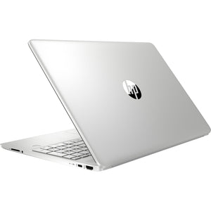 HP Laptop 15s-eq2015no 15,6"