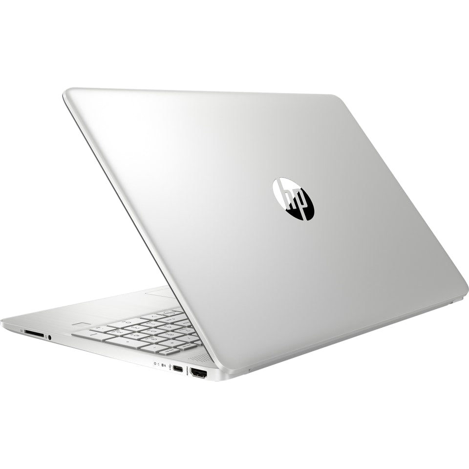 HP Laptop 15s-eq2015no 15,6"