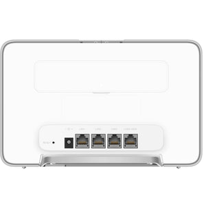 Huawei 4G Router 3 Pro B535-232a