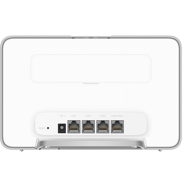 Huawei 4G Router 3 Pro B535-232a