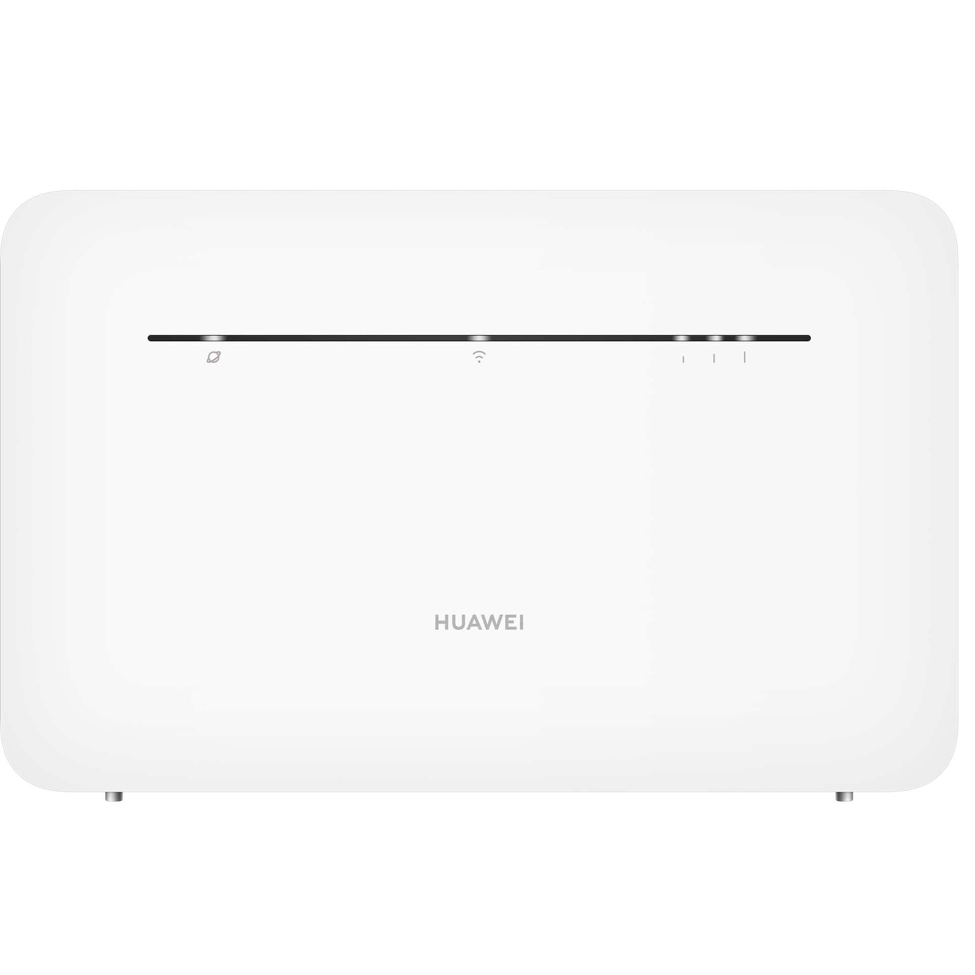 Huawei 4G Router 3 Pro B535-232a