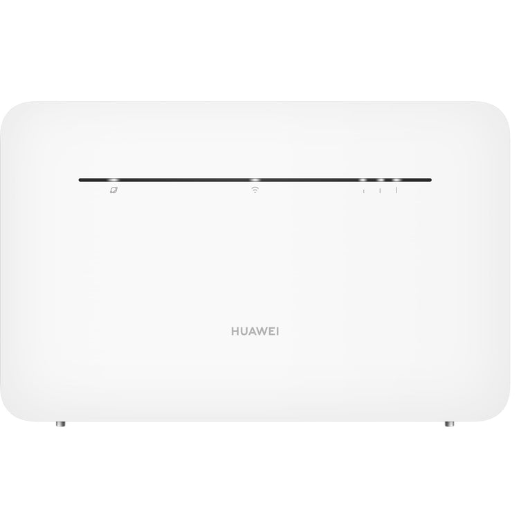 Huawei 4G Router 3 Pro B535-232a