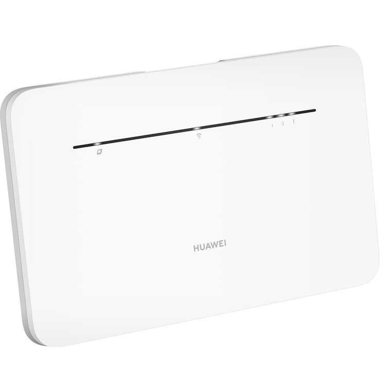 Huawei 4G Router 3 Pro B535-232a