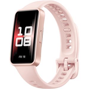 Huawei Band 9 Pink