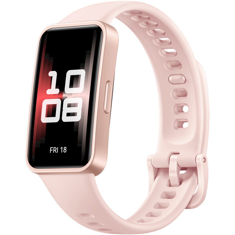 Huawei Band 9 Pink