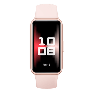 Huawei Band 9 Pink