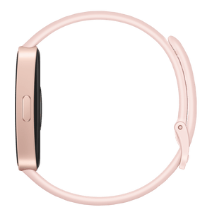 Huawei Band 9 Pink