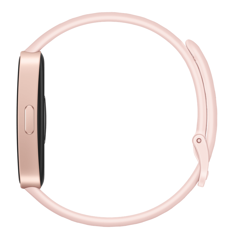 Huawei Band 9 Pink