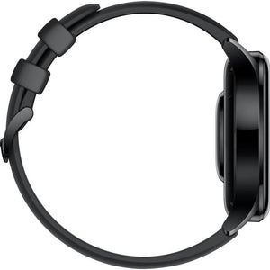 Huawei Watch 3 Active Edition Smartwatch 46 mm, Black