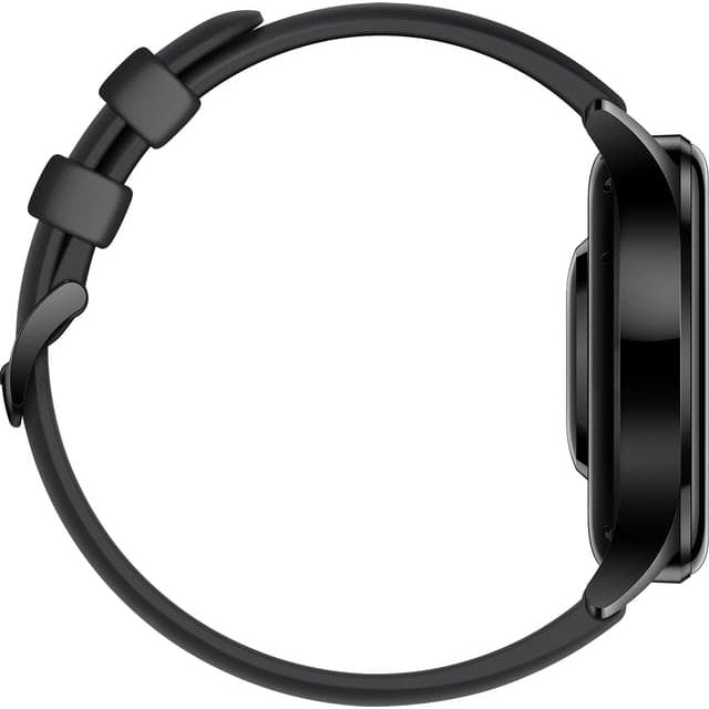 Huawei Watch 3 Active Edition Smartwatch 46 mm, Black