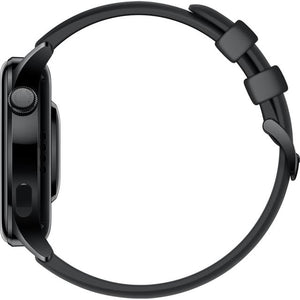 Huawei Watch 3 Active Edition Smartwatch 46 mm, Black