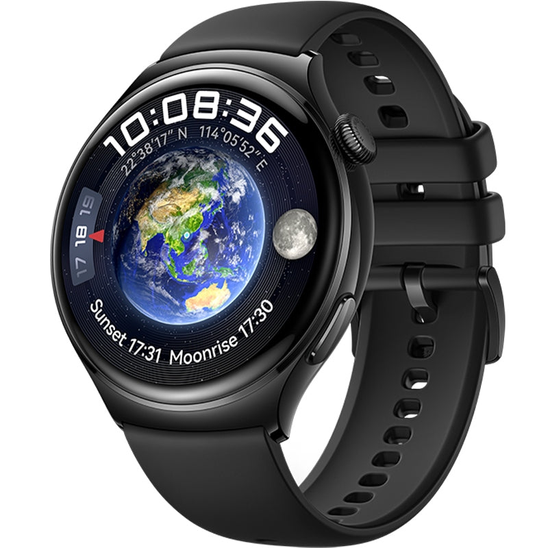 Olx smartwatch huawei hotsell