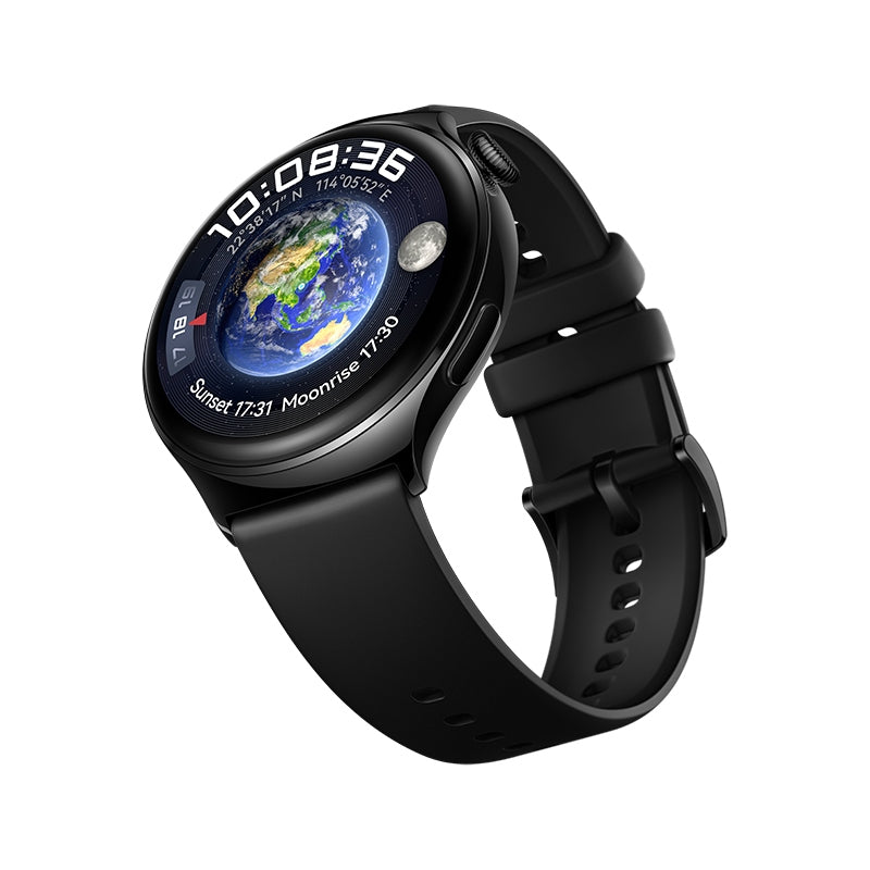 Huawei gt watch lte online