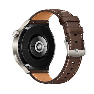 HUAWEI WATCH 4 PRO LTE BROWN