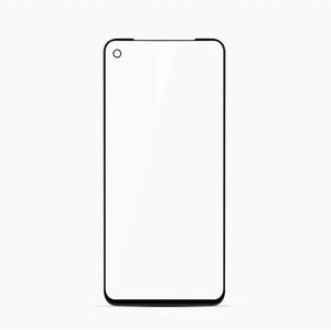 OnePlus Nord CE 5G 3D Screen Protector