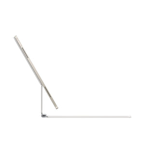 Apple Magic Keyboard Folio iPad Air M3 13"