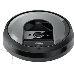 iRobot Roomba i7150 Vacuum Cleaner