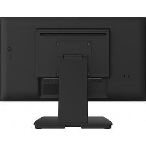 iiyama ProLite Touchscreen Computer Monitor T2252MSC-B2 21.5-inch Full HD Touchscreen Monitor