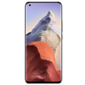 Xiaomi Mi 11 Ultra Smartphone