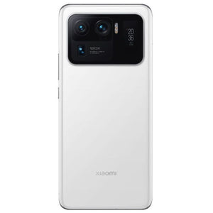 Xiaomi Mi 11 Ultra Smartphone