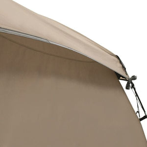 Easy Camp Moonlight Yurt 6-Person Tent